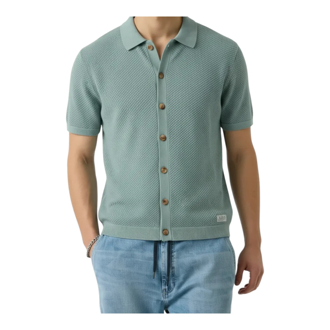 69a0803d6ef5e.png