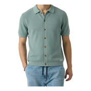 69a0803d6ef5e.png