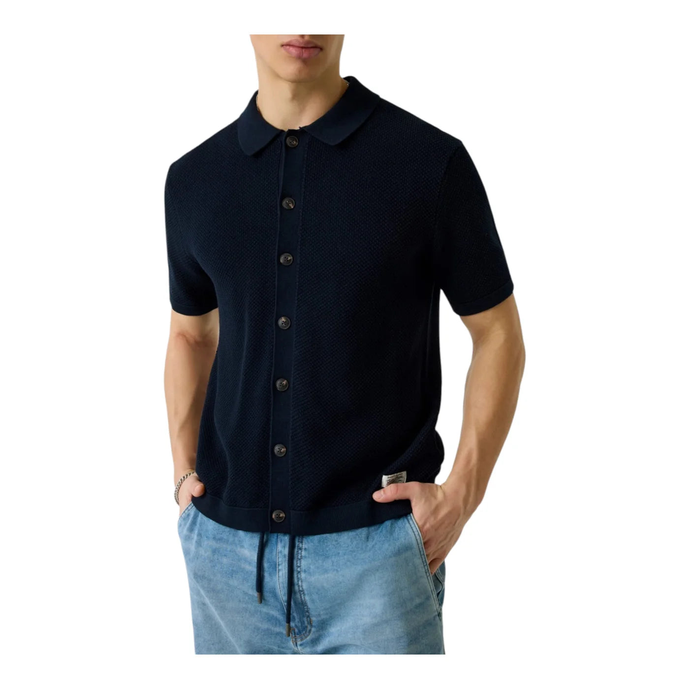 69a07f50c9016.png