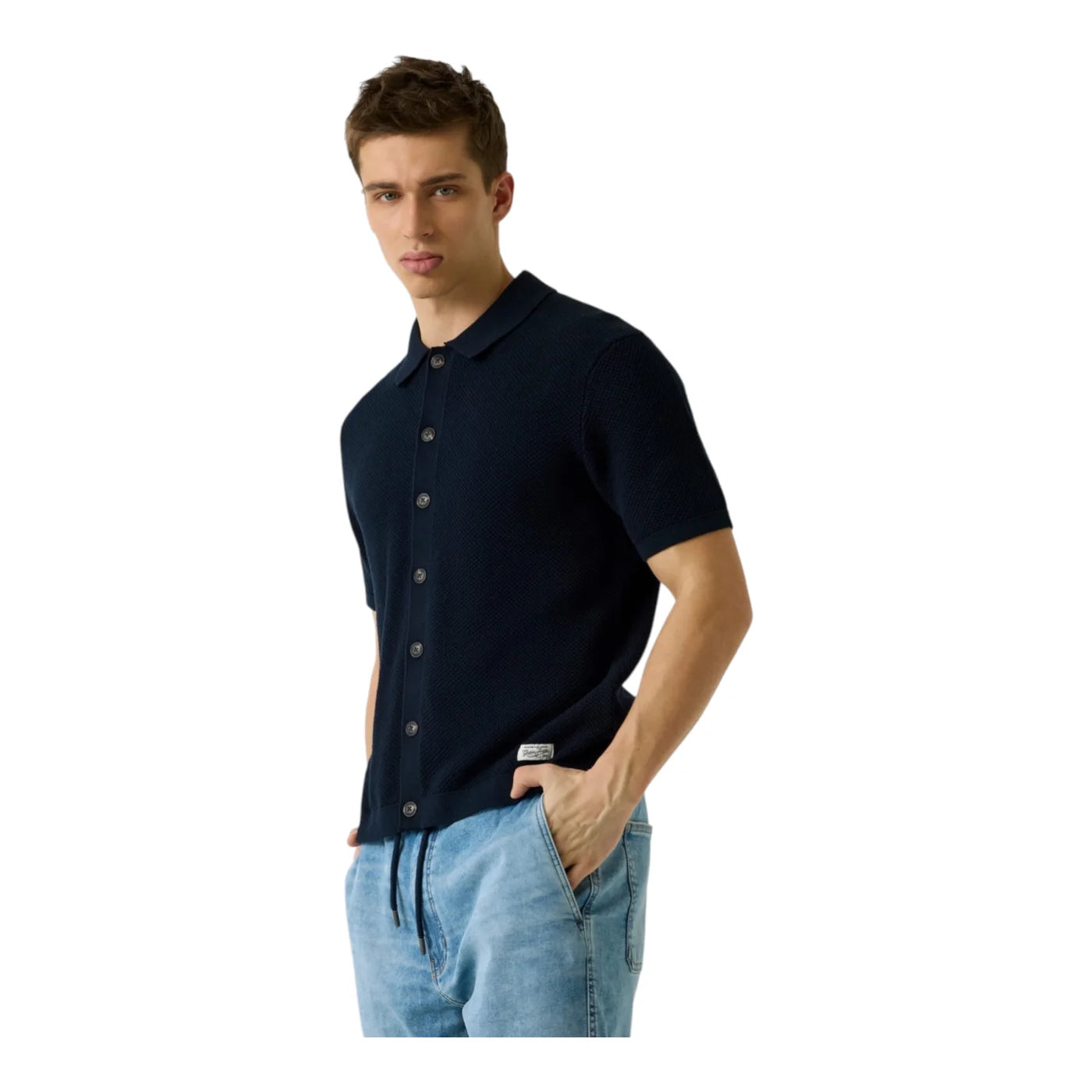 69a07f50c9051.png