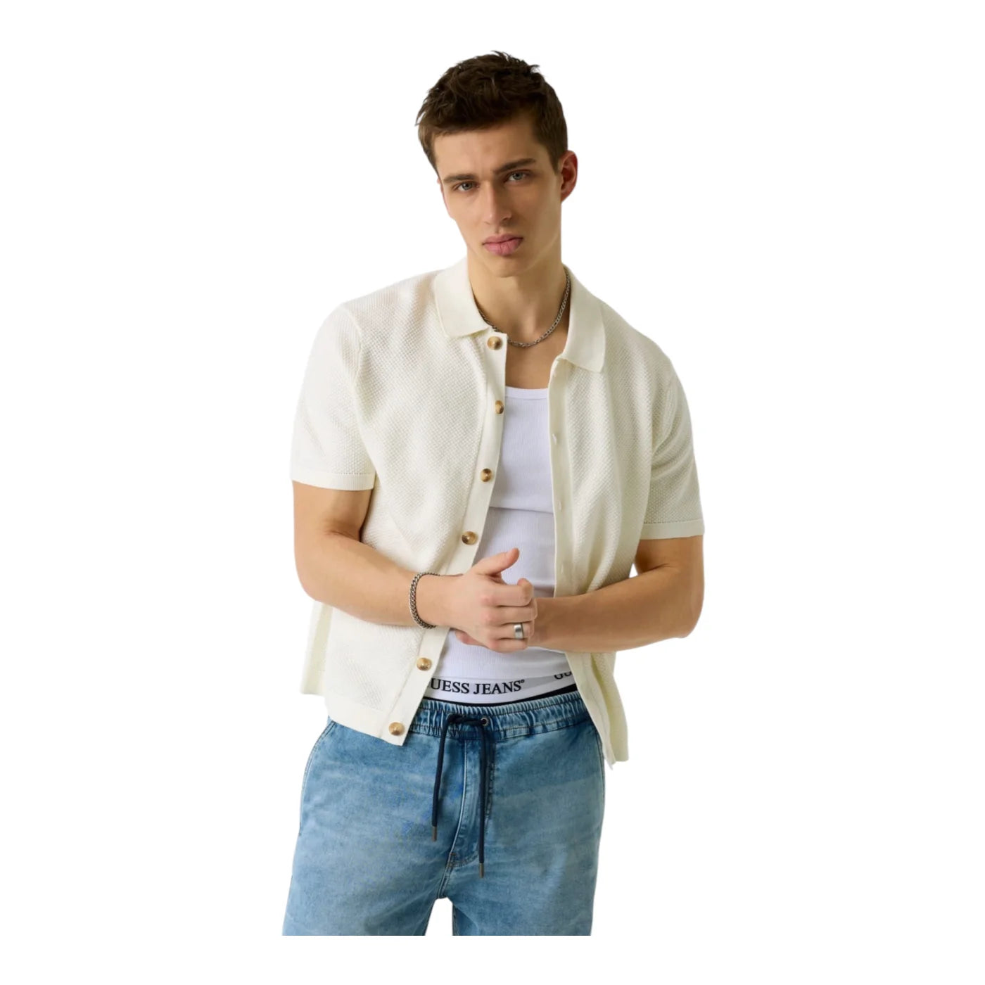 69a07eedb84e5.png