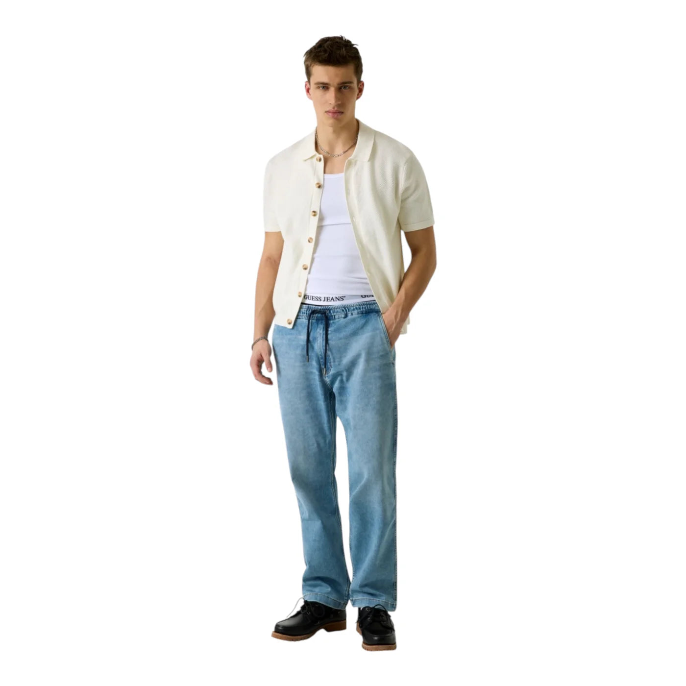 69a07eed9d099.png