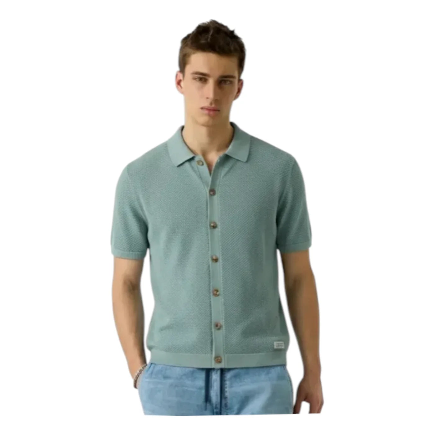 69a0802d7391e.png