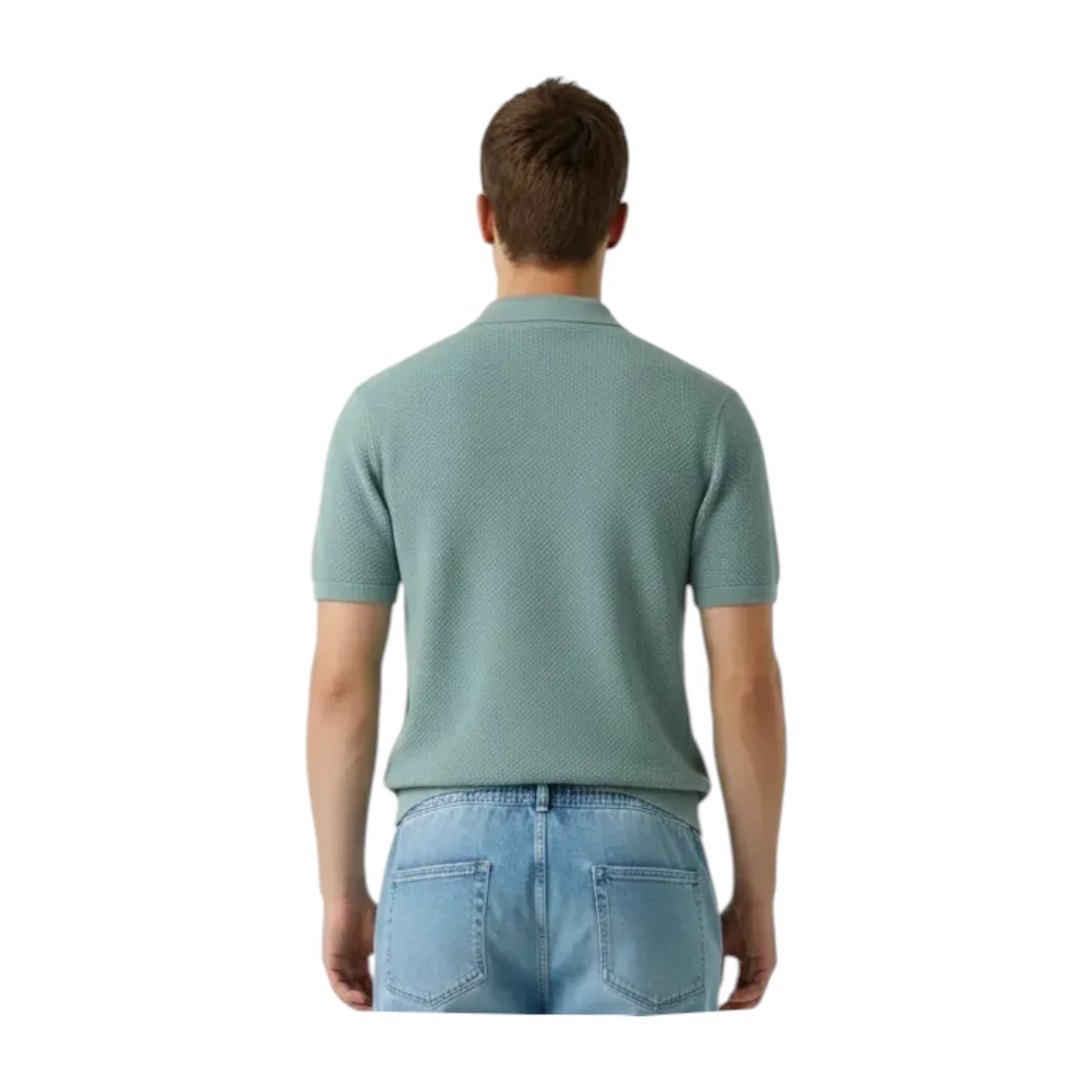 69a0803d6eecb.png