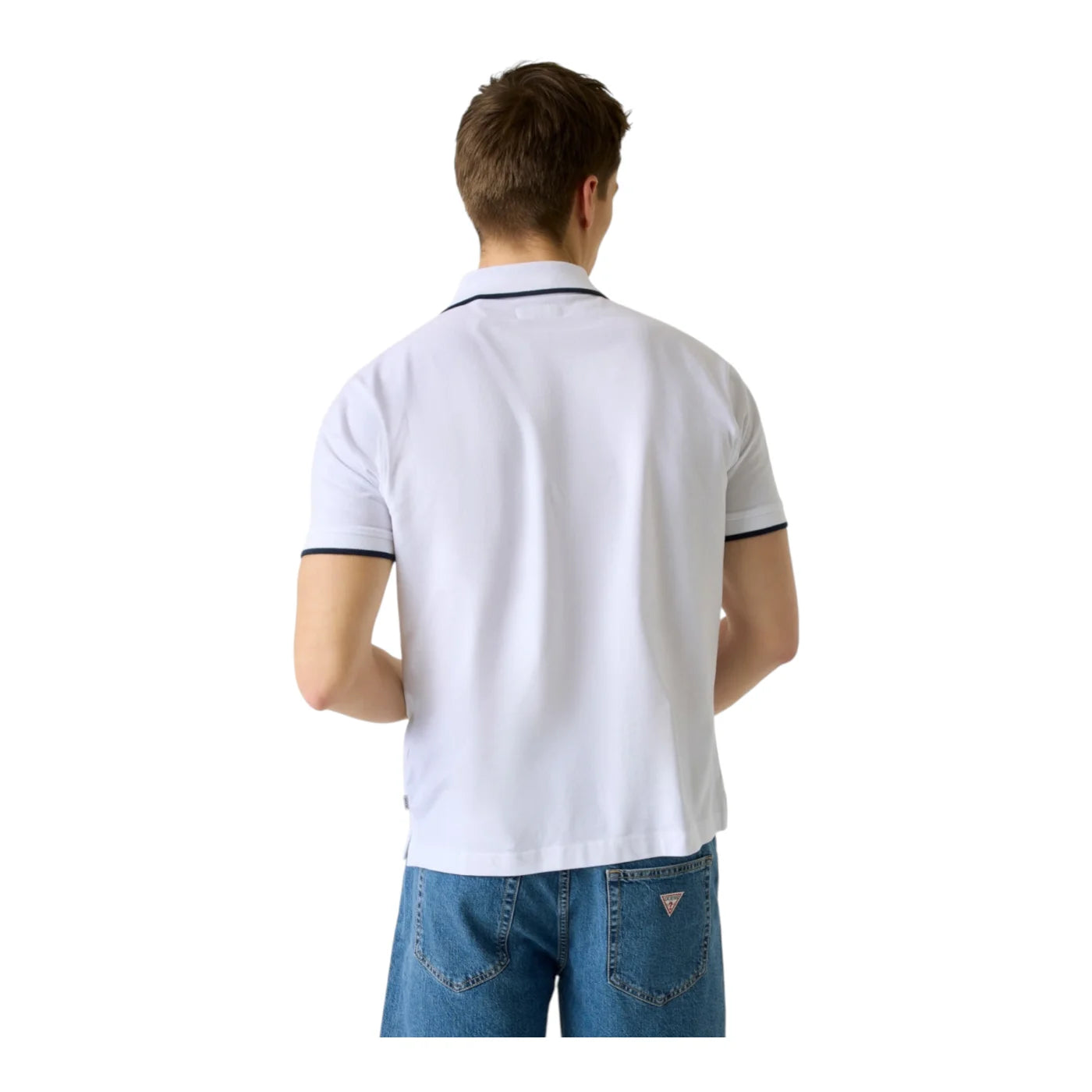 69a08267af43f.png