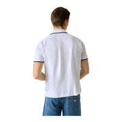 69a08267af43f.png
