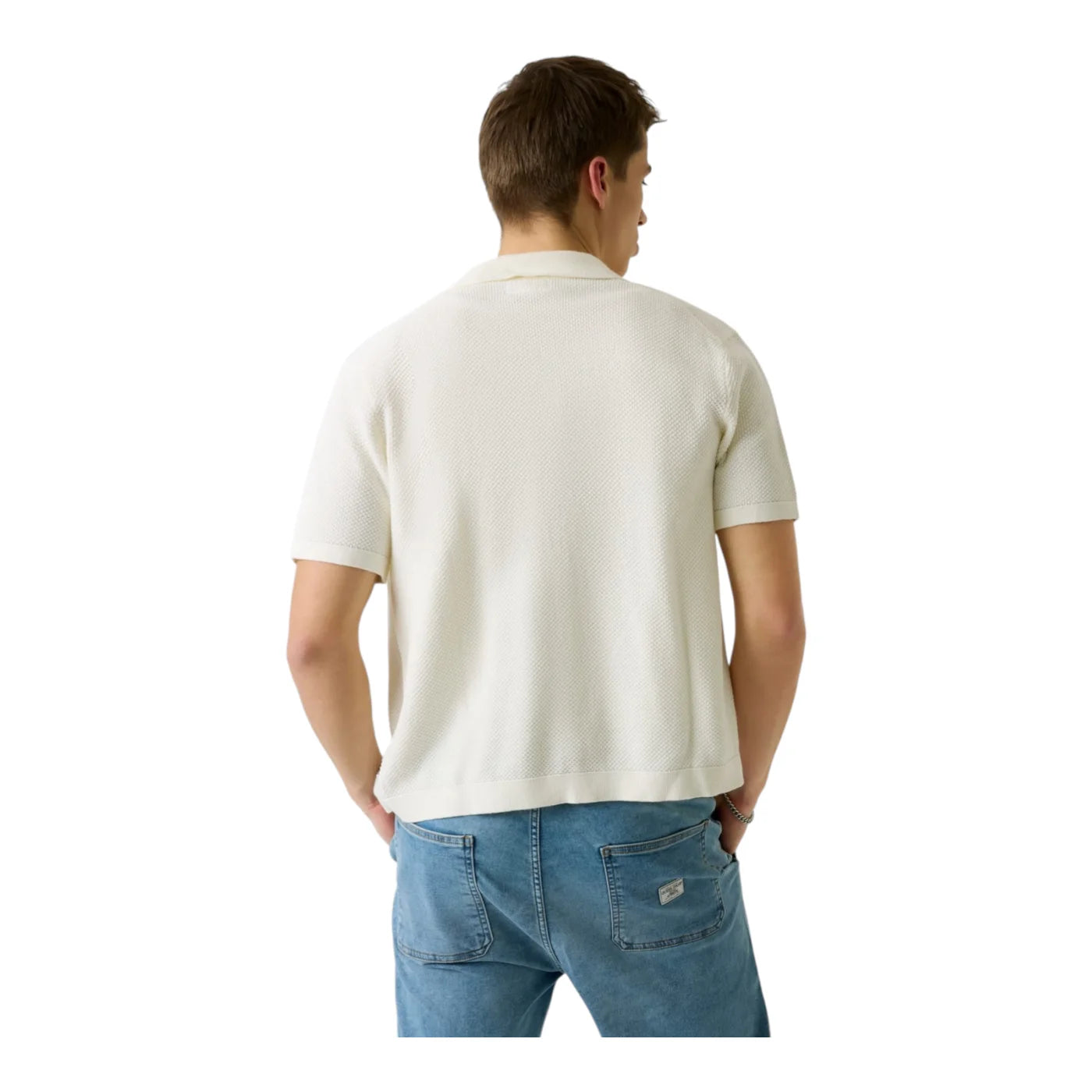 69a07eedb8485.png