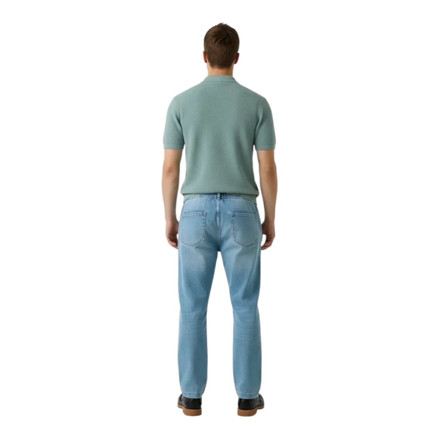 69a0803d6ef26.png