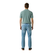 69a0803d6ef26.png