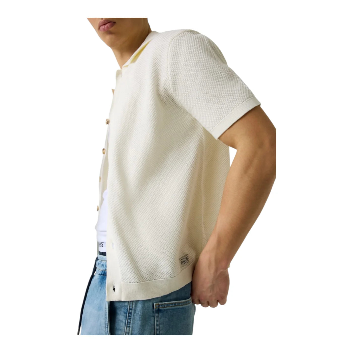 69a07eedb84c4.png