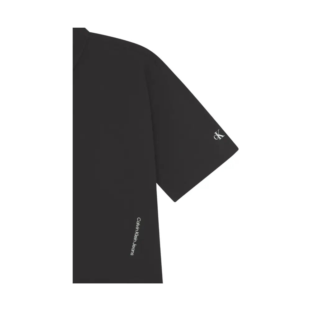 Polo Bambino Calvin Klein Kids Calvin Klein Kids