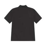 Polo Bambino Calvin Klein Kids Calvin Klein Kids