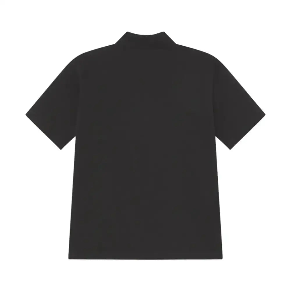 Polo Bambino Calvin Klein Kids - Follower SRL