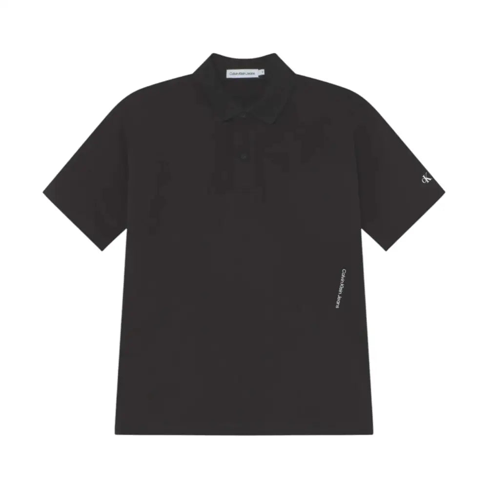 Polo Bambino Calvin Klein Kids Calvin Klein Kids