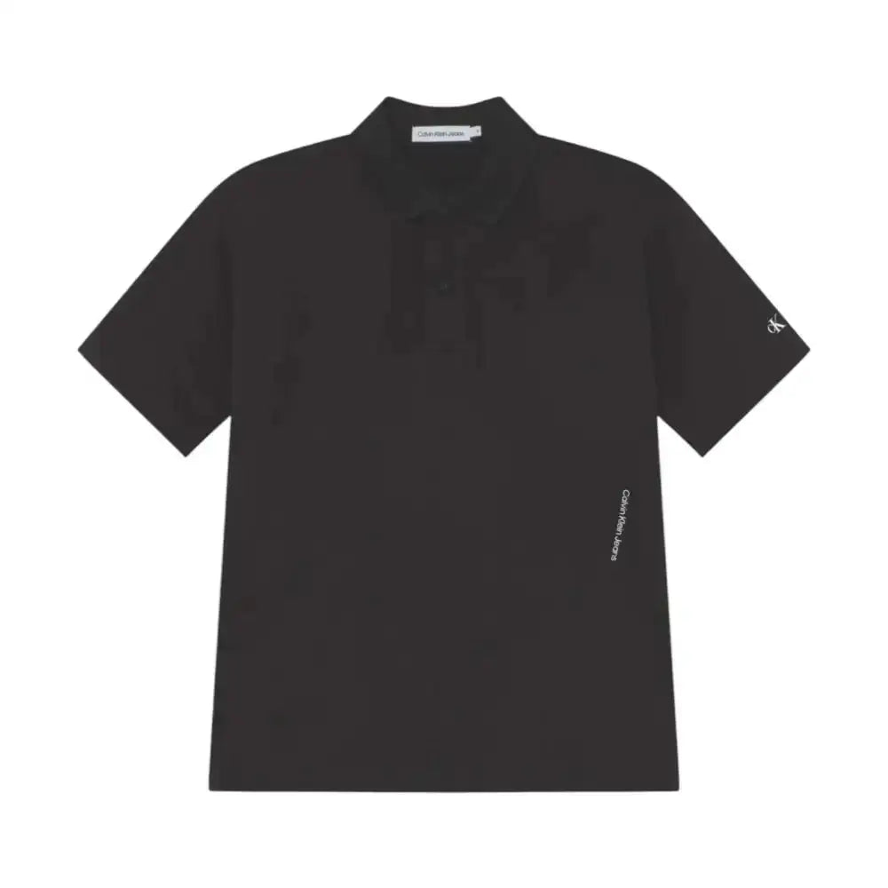 Polo Bambino Calvin Klein Kids - Follower SRL
