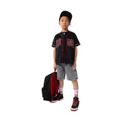 Polo Bambino Hugo Hugo