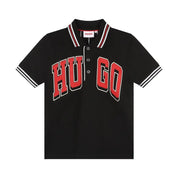Polo Bambino Hugo Hugo