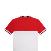 Polo Bambino Hugo Hugo