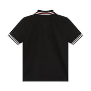 Polo Bambino Hugo Hugo