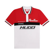 Polo Bambino Hugo Hugo