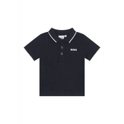 Polo Bambino Hugo Boss - Follower SRL