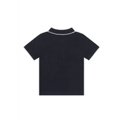Polo Bambino Hugo Boss - Follower SRL
