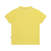 Polo Bambino Hugo Boss Hugo Boss