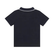 Polo Bambino Hugo Boss Hugo Boss