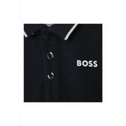 Polo Bambino Hugo Boss - Follower SRL