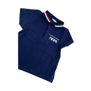 Polo Bambino Peuterey Peuterey