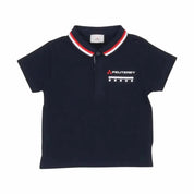 Polo Bambino Peuterey Peuterey