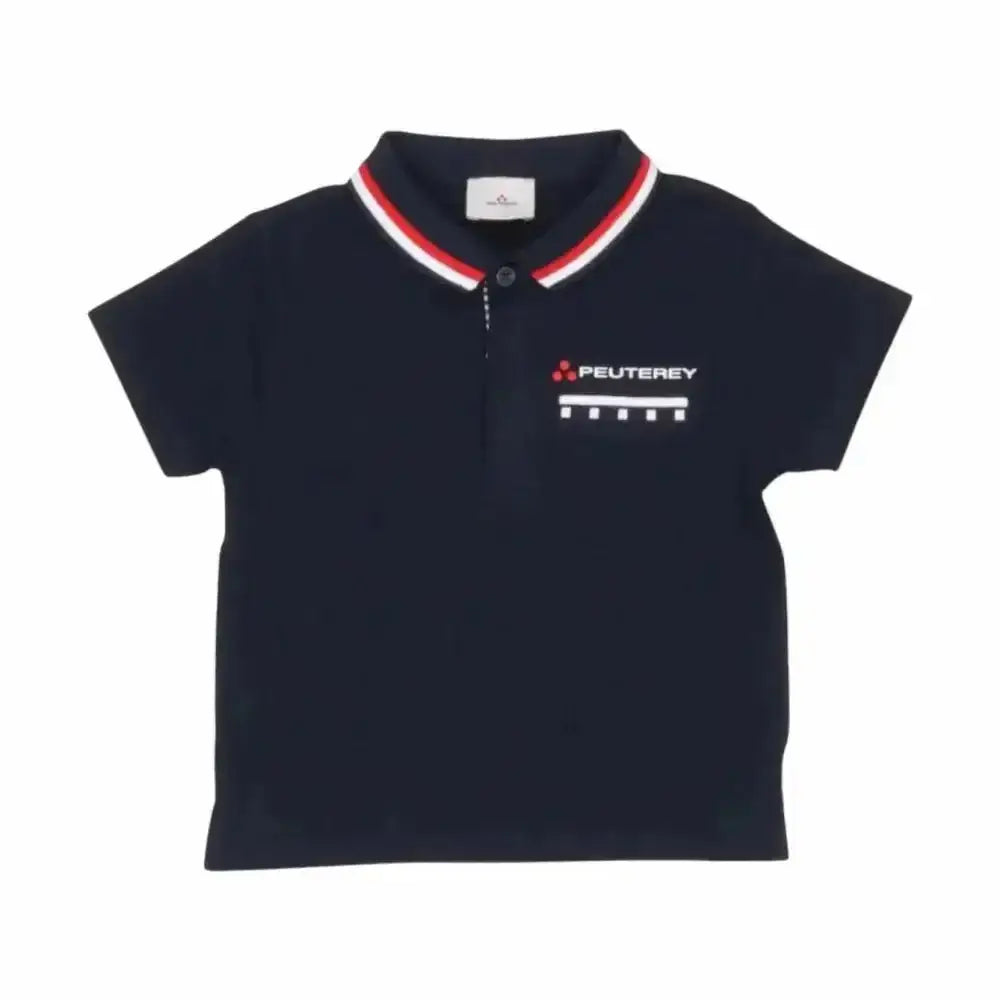 Polo Bambino Peuterey - Follower SRL