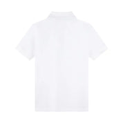 Polo Bambino Timberland Timberland