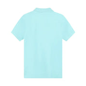 Polo Bambino Timberland Timberland