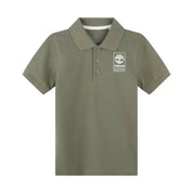 Polo Bambino Timberland - Follower SRL