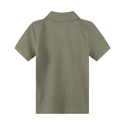 Polo Bambino Timberland Timberland