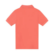 Polo Bambino Timberland Timberland