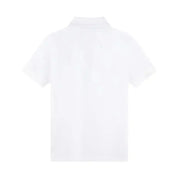 Polo Bambino Timberland - Follower SRL