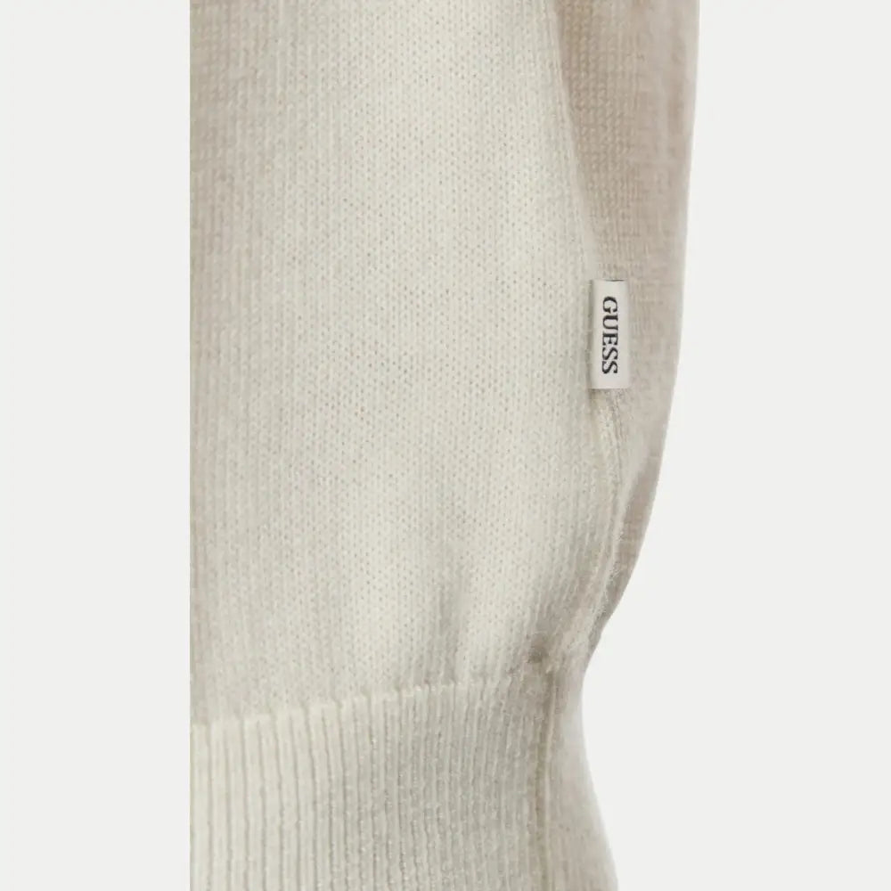 Polo Donna Guess Jeans Regular Fit Guess Jeans