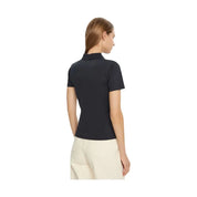 Polo Donna Guess Jeans Regular Fit Guess Jeans