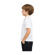 69a5e287ced1b.png