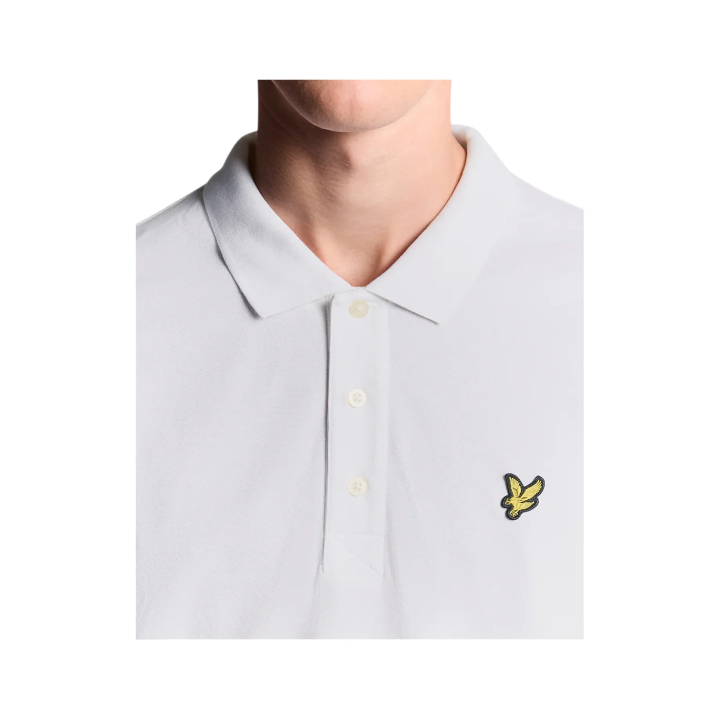 69c6ae7438635.png