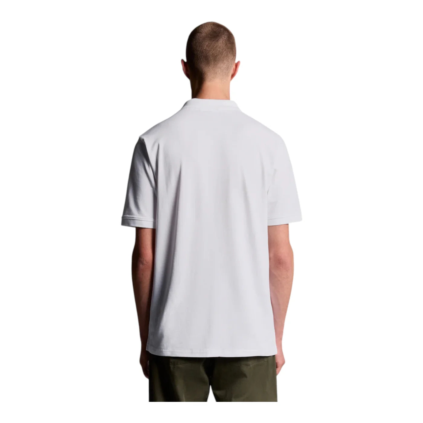69c6ae7438666.png