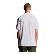 69c6ae7438666.png