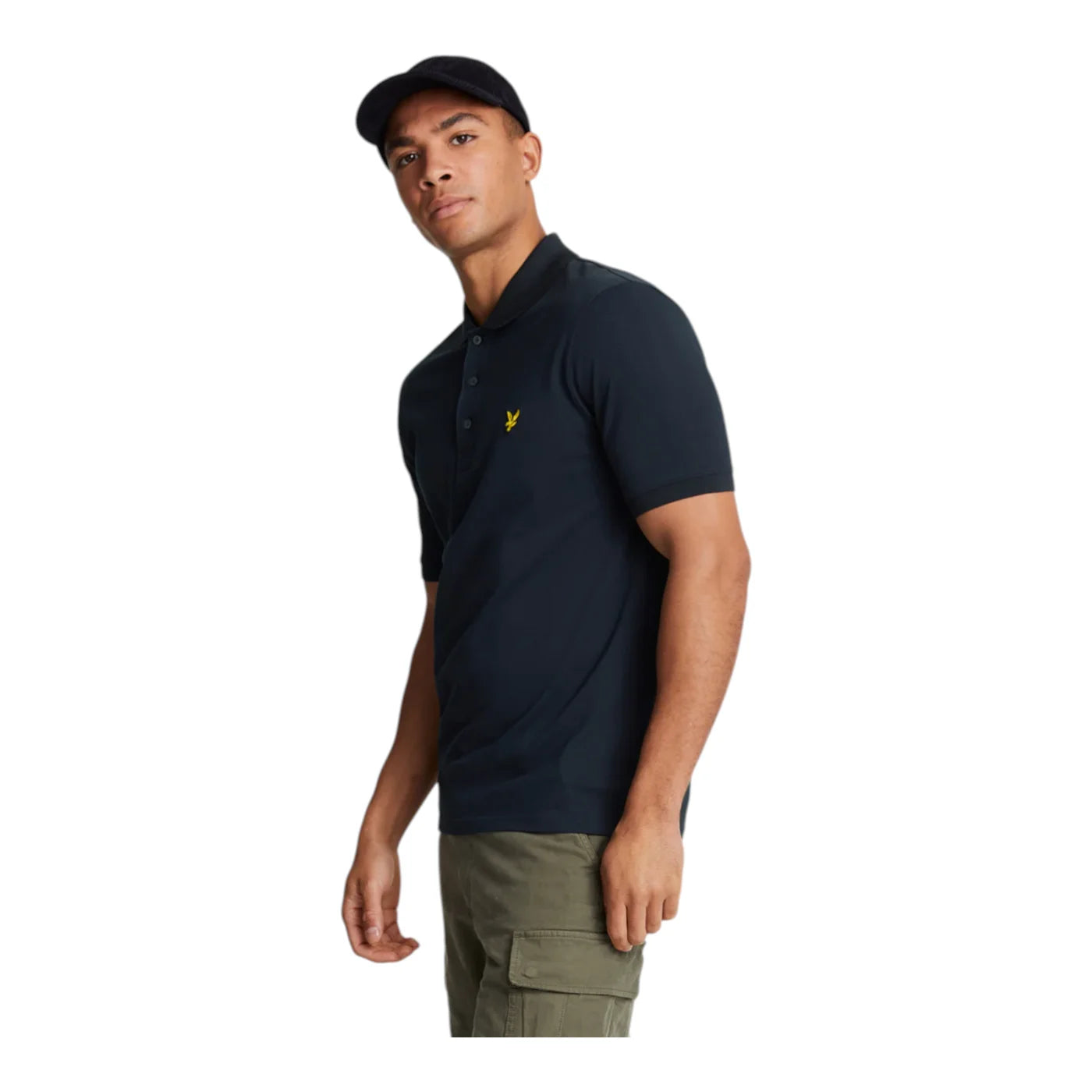 69c6ae5d050f0.png