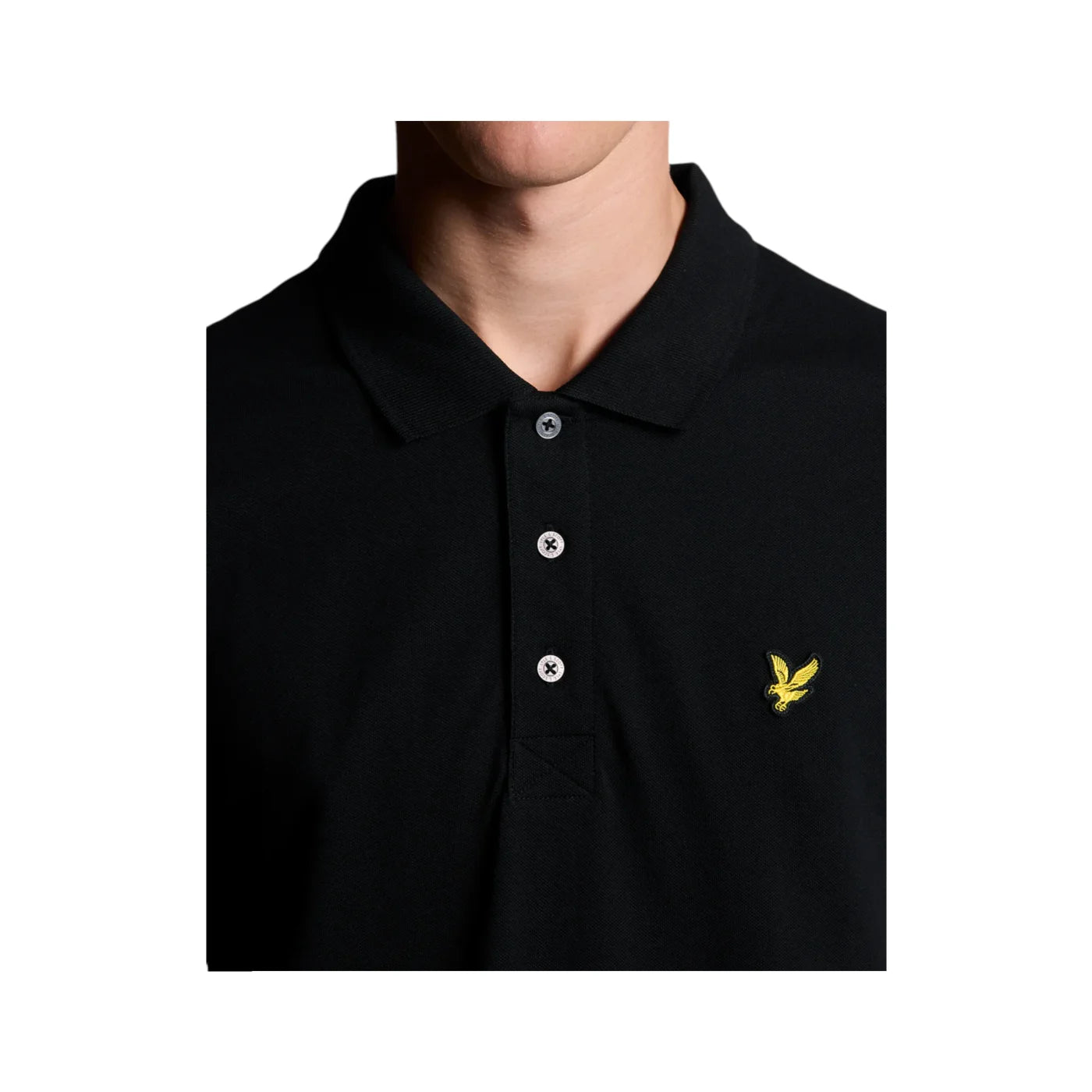 69c6ae453ff02.png