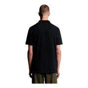 69c6ae453ff24.png