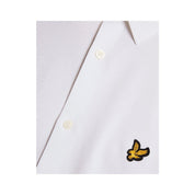 6a55f9b0f0580.png