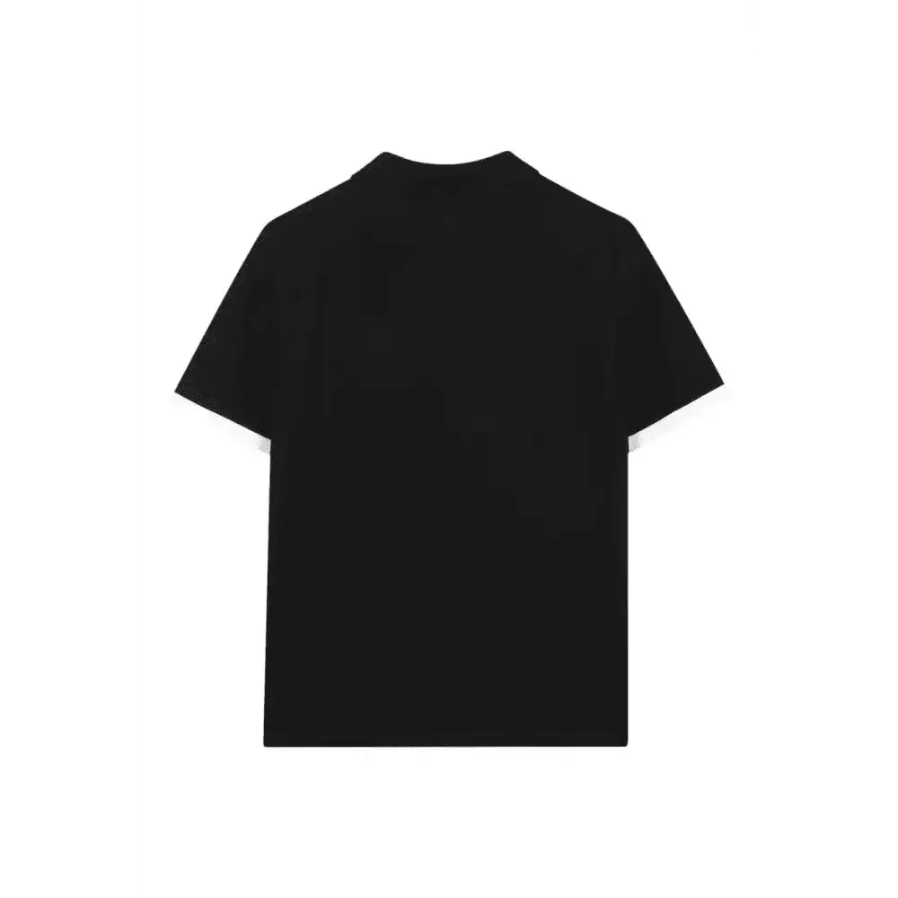 Polo maniche corte Bambino Hugo Boss - Follower SRL