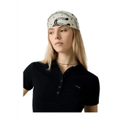 Polo Regular Fit Donna Guess Jeans - Follower SRL